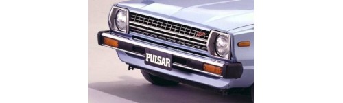 Pulsar