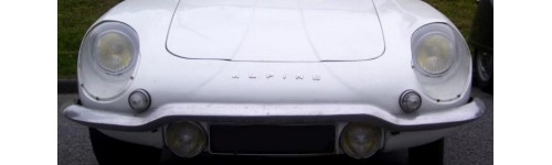 A108