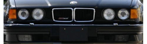 E32