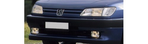 306