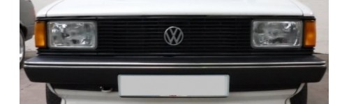 Jetta Jetta