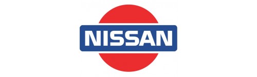 Nissan (Datsun)