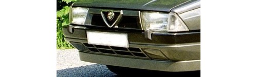 Alfa 75