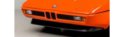 E26