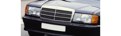 W201 W201