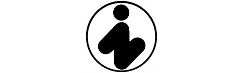 Innocenti