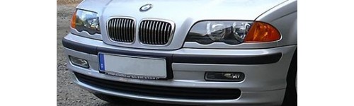 E46