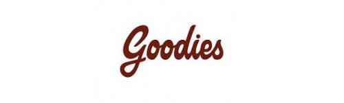 Objets publicitaires