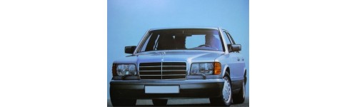 W126