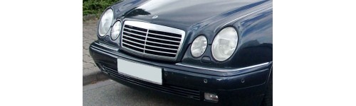 W/S 210