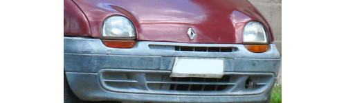 Twingo