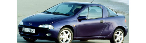 Tigra