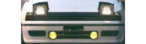Celica
