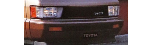 Model-F