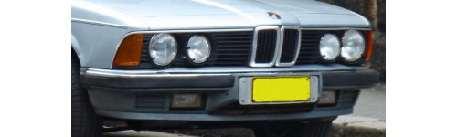 E23