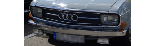 F103