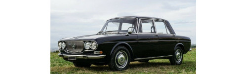 Flavia