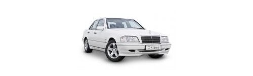 W202