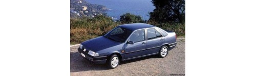 Tempra