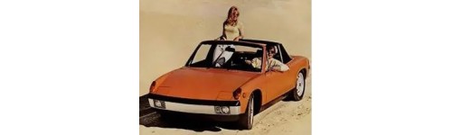 914