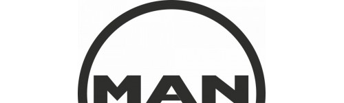 MAN