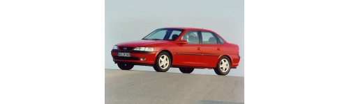 Vectra