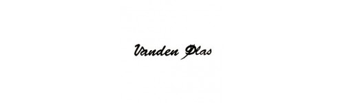 Vanden Plas