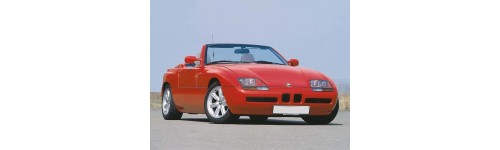 Z1