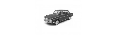 F102 (DKW)
