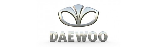 Daewoo
