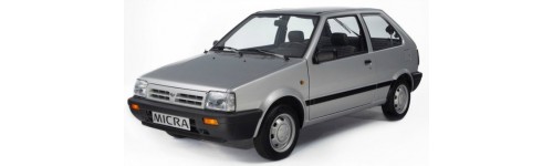 Micra