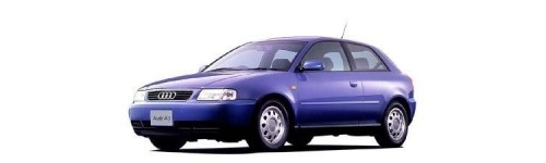 A3