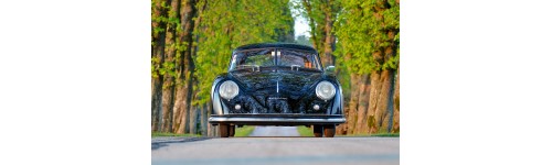 356