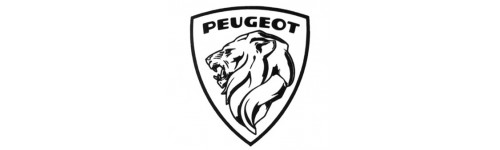 Peugeot Peugeot
