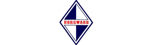 Borgward