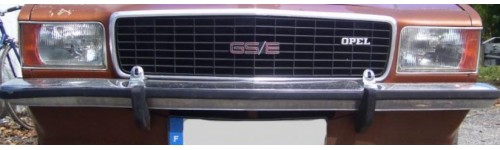 Commodore